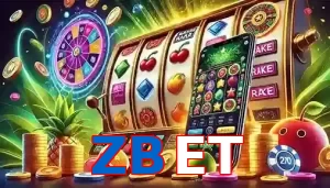 ZBET