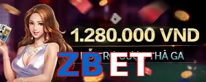 ZBET